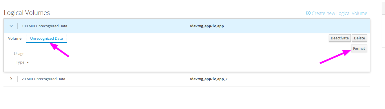 Cockpit – упрощение типичных административных задач в ОС Linux через удобный веб-интерфейс - 9 Cockpit – упрощение типичных административных задач в ОС Linux через удобный веб-интерфейс - 9