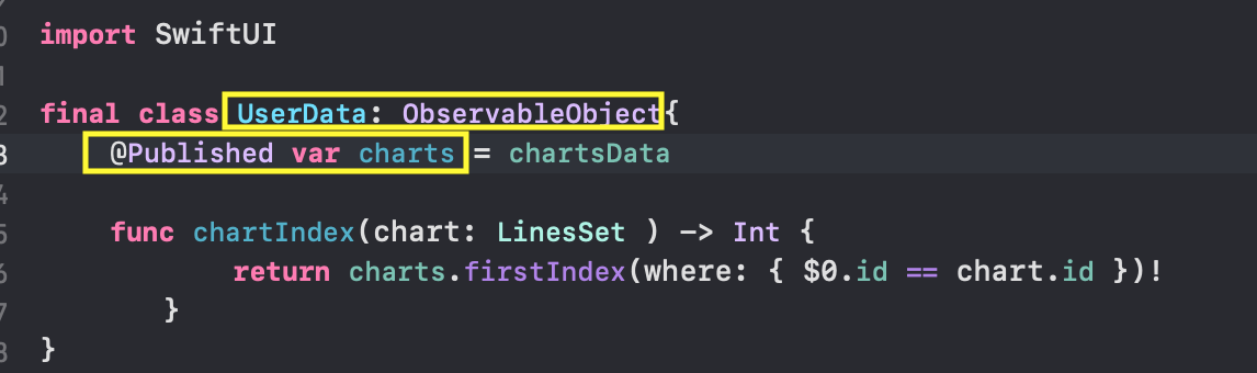 SwiftUI для прошлого конкурсного задания Telegram Charts (март 2019 года): все просто - 14 SwiftUI для прошлого конкурсного задания Telegram Charts (март 2019 года): все просто - 14