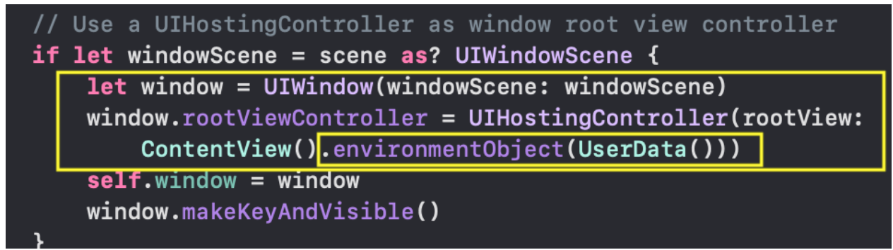 SwiftUI для прошлого конкурсного задания Telegram Charts (март 2019 года): все просто - 15 SwiftUI для прошлого конкурсного задания Telegram Charts (март 2019 года): все просто - 15