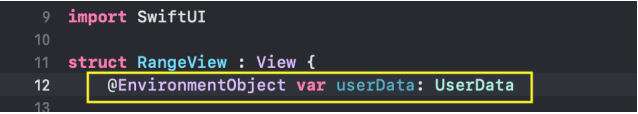 SwiftUI для прошлого конкурсного задания Telegram Charts (март 2019 года): все просто - 16 SwiftUI для прошлого конкурсного задания Telegram Charts (март 2019 года): все просто - 16