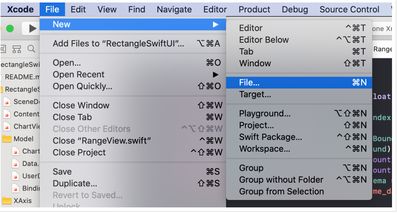 SwiftUI для прошлого конкурсного задания Telegram Charts (март 2019 года): все просто - 18 SwiftUI для прошлого конкурсного задания Telegram Charts (март 2019 года): все просто - 18