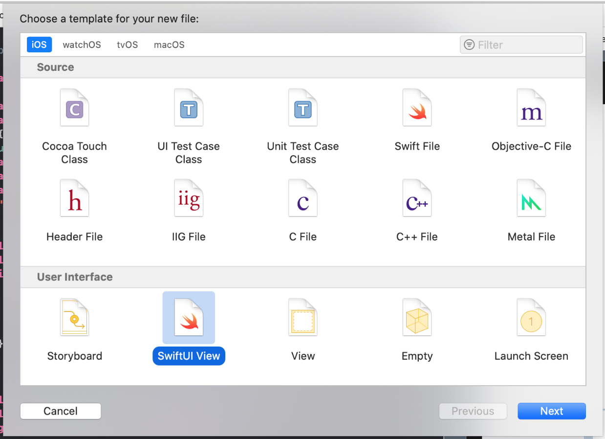 SwiftUI для прошлого конкурсного задания Telegram Charts (март 2019 года): все просто - 19 SwiftUI для прошлого конкурсного задания Telegram Charts (март 2019 года): все просто - 19