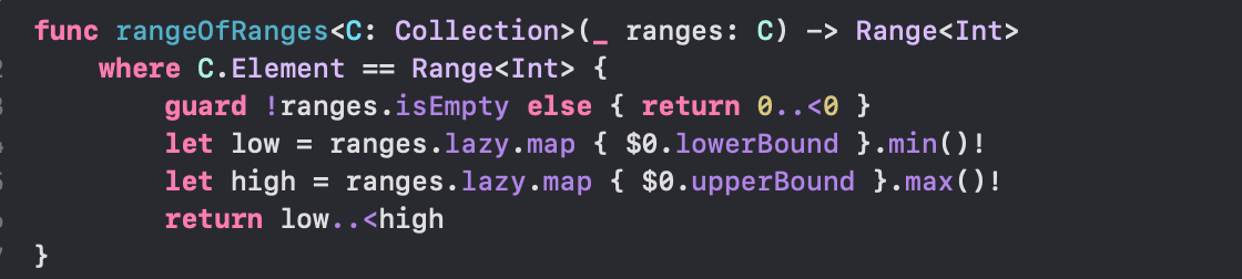 SwiftUI для прошлого конкурсного задания Telegram Charts (март 2019 года): все просто - 39 SwiftUI для прошлого конкурсного задания Telegram Charts (март 2019 года): все просто - 39