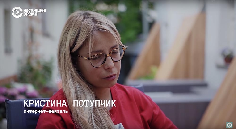 Холивар. История рунета. Часть 5. Тролли: ЖЖ, бешеный принтер, Потупчик - 101 Холивар. История рунета. Часть 5. Тролли: ЖЖ, бешеный принтер, Потупчик - 101