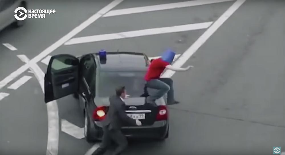 Холивар. История рунета. Часть 5. Тролли: ЖЖ, бешеный принтер, Потупчик - 11 Холивар. История рунета. Часть 5. Тролли: ЖЖ, бешеный принтер, Потупчик - 11