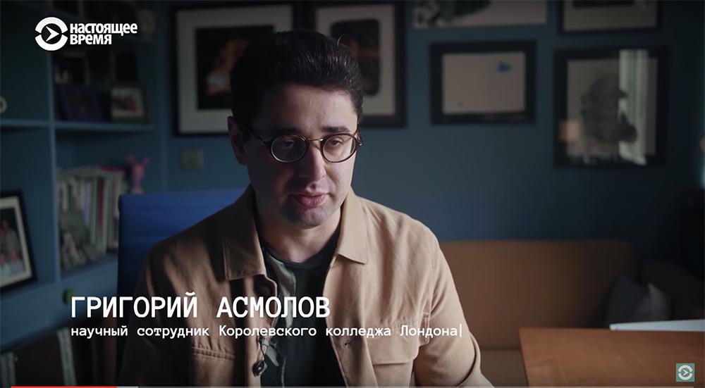 Холивар. История рунета. Часть 5. Тролли: ЖЖ, бешеный принтер, Потупчик - 25 Холивар. История рунета. Часть 5. Тролли: ЖЖ, бешеный принтер, Потупчик - 25