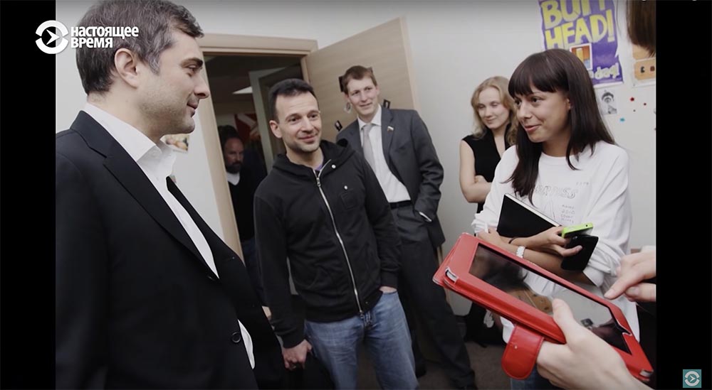 Холивар. История рунета. Часть 5. Тролли: ЖЖ, бешеный принтер, Потупчик - 41 Холивар. История рунета. Часть 5. Тролли: ЖЖ, бешеный принтер, Потупчик - 41