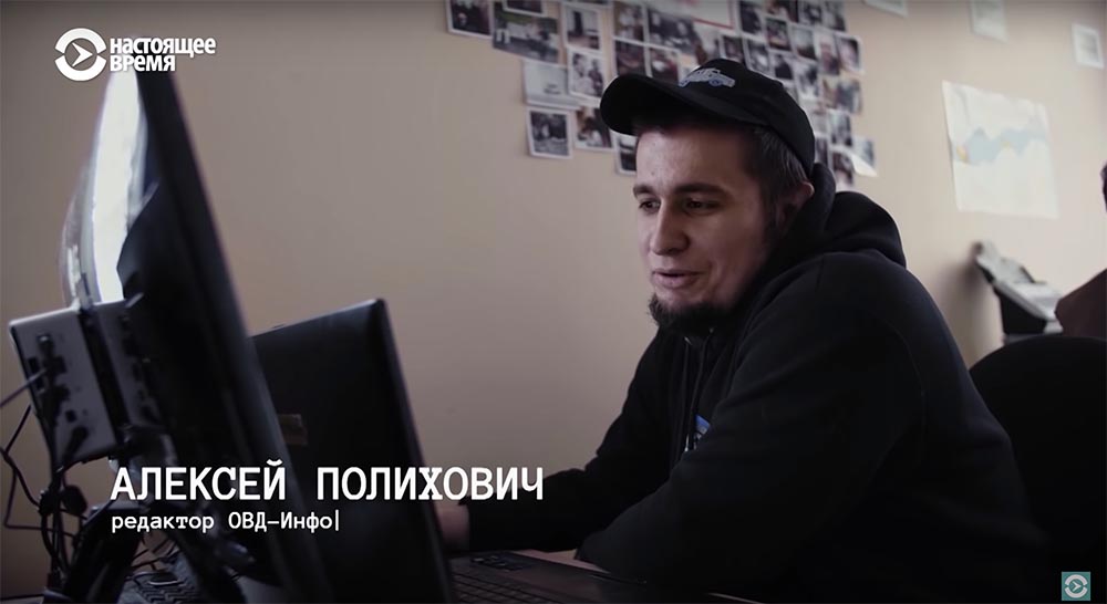 Холивар. История рунета. Часть 5. Тролли: ЖЖ, бешеный принтер, Потупчик - 57 Холивар. История рунета. Часть 5. Тролли: ЖЖ, бешеный принтер, Потупчик - 57