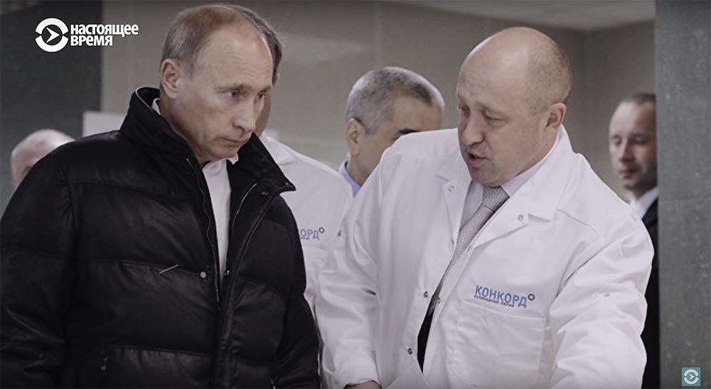 Холивар. История рунета. Часть 5. Тролли: ЖЖ, бешеный принтер, Потупчик - 82 Холивар. История рунета. Часть 5. Тролли: ЖЖ, бешеный принтер, Потупчик - 82