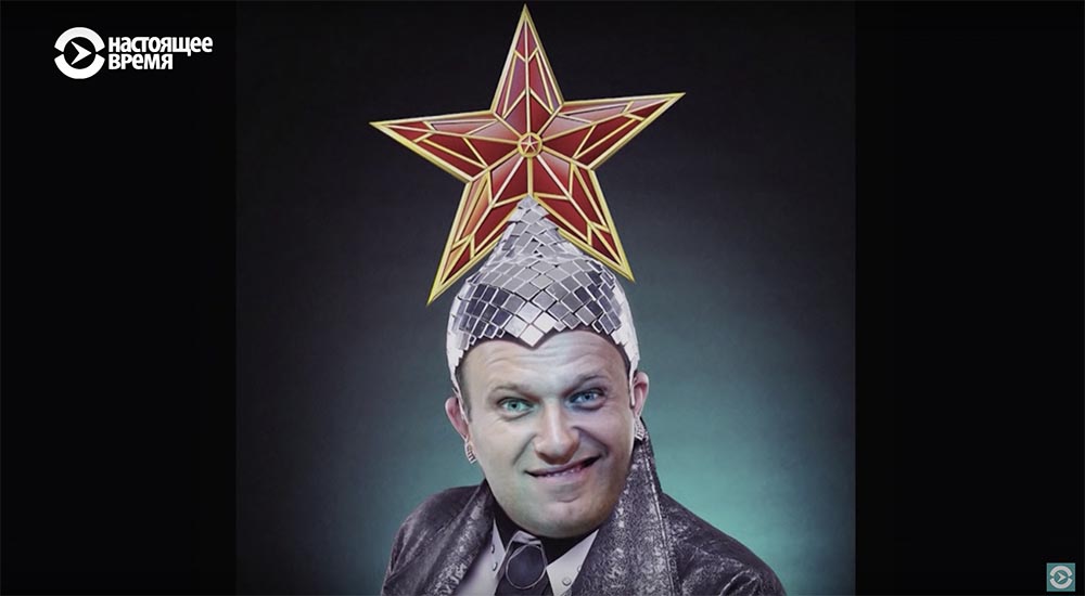 Холивар. История рунета. Часть 5. Тролли: ЖЖ, бешеный принтер, Потупчик - 95 Холивар. История рунета. Часть 5. Тролли: ЖЖ, бешеный принтер, Потупчик - 95