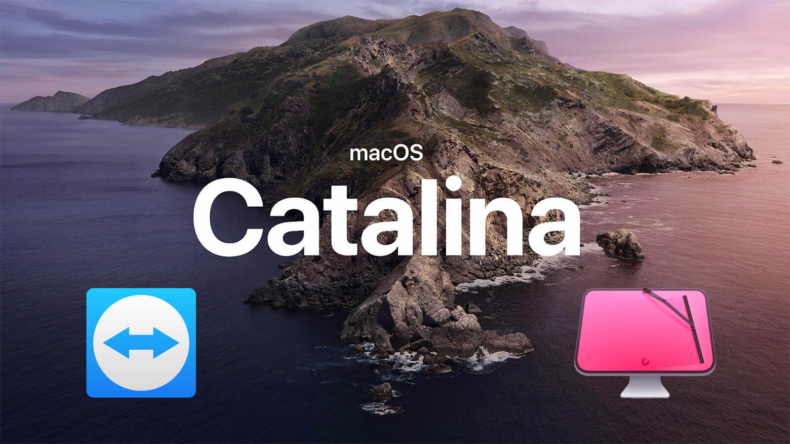 Как я не смог включить MacBook из-за удаления TeamViewer - 1 image