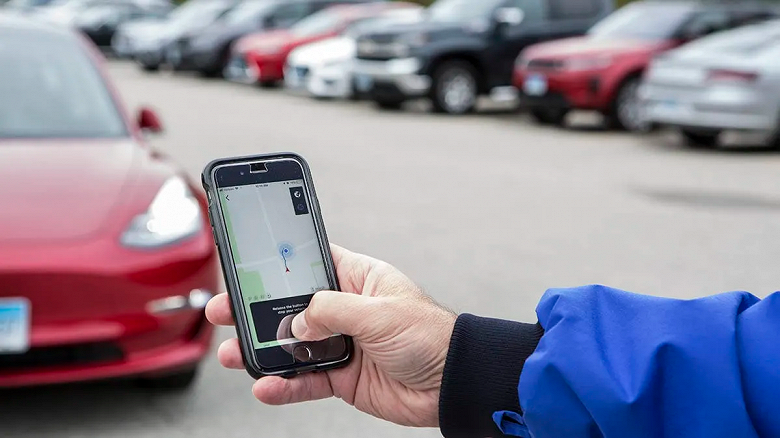 Лишняя тысяча долларов за «глючное» новшество. Илон Маск предупредил о значительном подорожании автопилота в электромобилях Tesla - 1 Лишняя тысяча долларов за «глючное» новшество. Илон Маск предупредил о значительном подорожании автопилота в электромобилях Tesla