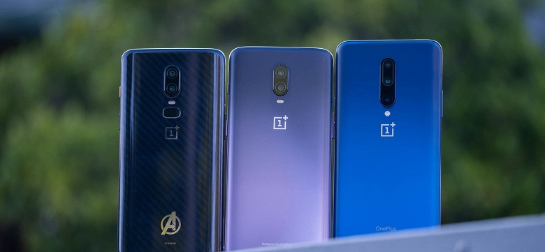 60-герцовые экраны в смартфонах «трудно использовать» - 1 60-герцовые экраны в смартфонах «трудно использовать»