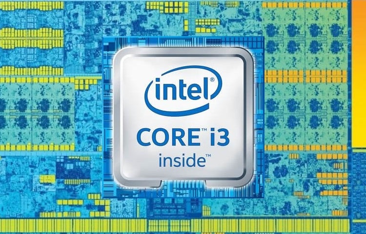 Аналог Core i7 двухлетней давности за $120: Core i3 поколения Comet Lake-S получат Hyper-Threading