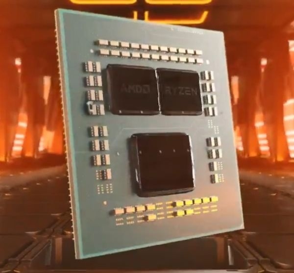 Чиплеты станут на поток: к концу года появятся первые инструменты для проектирования Чиплеты станут на поток: к концу года появятся первые инструменты для проектирования