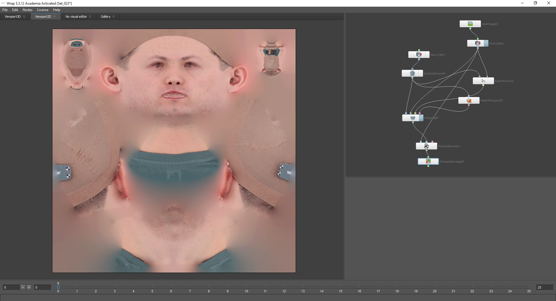 Бот для создания лица. Unreal metahuman creator. Бот для создания лица. Бот для создания лица. Реалистичное моделирование.