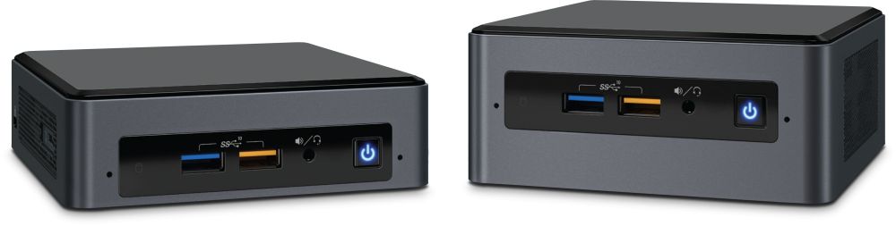 Security Week 42: аппаратные бэкдоры, уязвимость в Intel NUC - 1