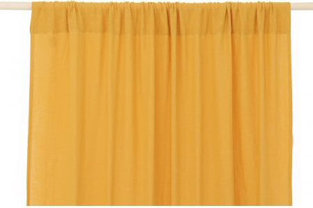 Алиса в стране Битрикс - 25 Занавес