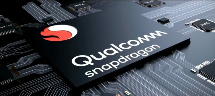 Чипы Qualcomm получат поддержку индийской спутниковой навигационной системы NavIC