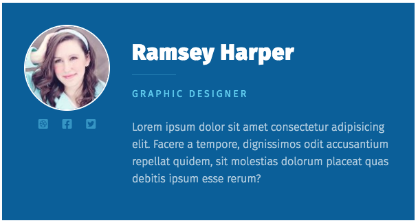 Как CSS Grid меняет представление о структурировании контента - 2