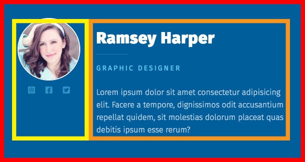 Как CSS Grid меняет представление о структурировании контента - 3