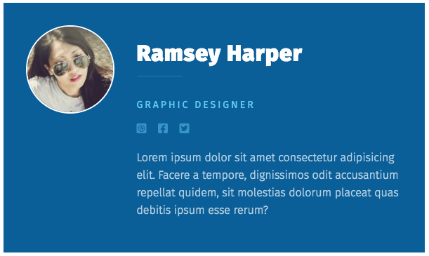 Как CSS Grid меняет представление о структурировании контента - 5