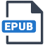 [в закладки] PDF- и ePUB-версия руководства по React - 3