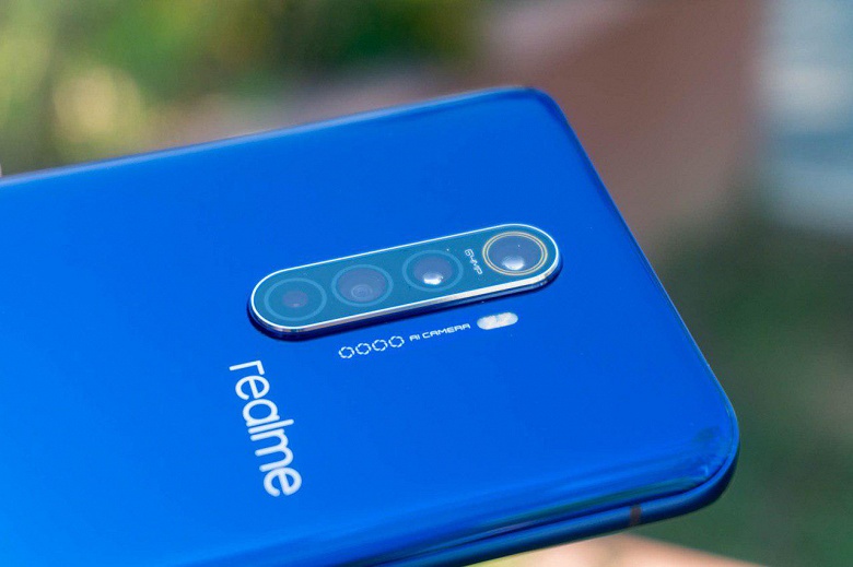 Snapdragon 855 Plus, 90 Гц, 4000 мА&middot;ч, 64 Мп и NFC за $370. Флагман-убийца Xiaomi и Redmi представлен официально