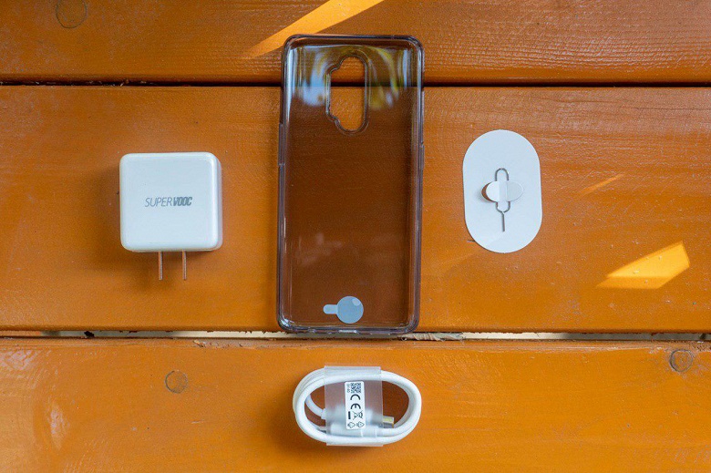 Snapdragon 855 Plus, 90 Гц, 4000 мА&middot;ч, 64 Мп и NFC за $370. Флагман-убийца Xiaomi и Redmi представлен официально