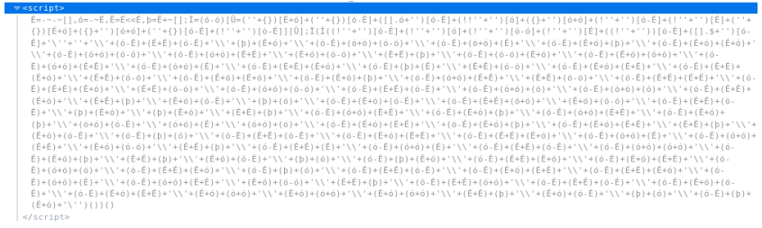 Web — javascript authentication, obfuscation и native code. Решение задач с r0от-мi —. Client. Часть 1 - 27 image