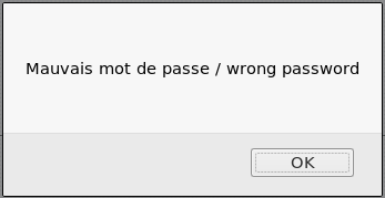 Web — javascript authentication, obfuscation и native code. Решение задач с r0от-мi —. Client. Часть 1 - 9 image