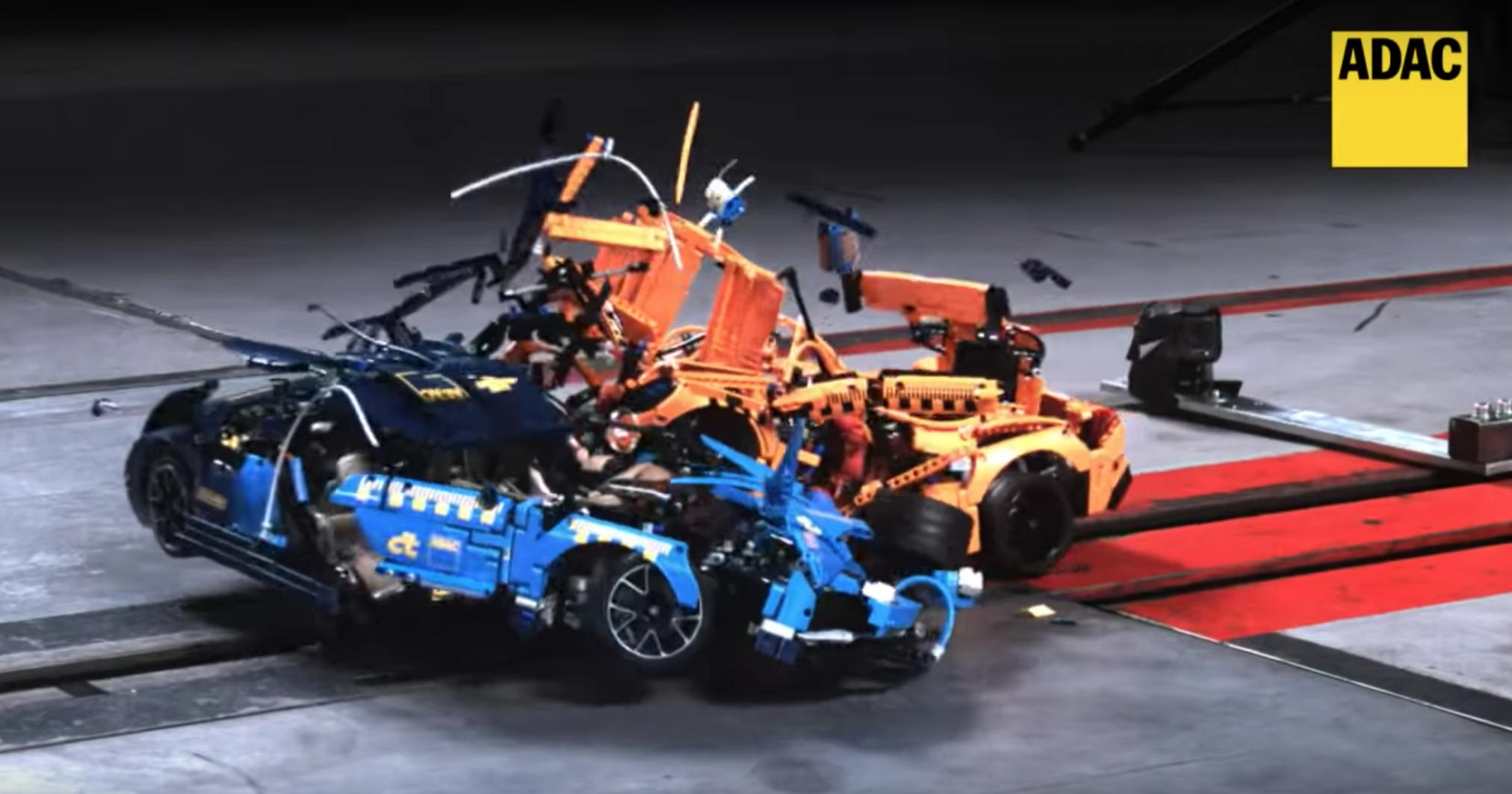 Drive краш. Как крашнуть дискорд гифкой. Сделать краш. Сделать краш. Крэш бандикут 2007.