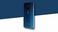 Ошибки исправлены. OnePlus 7 и OnePlus 7 Pro наконец получили Android 10 и стали фотографировать лучше - 2