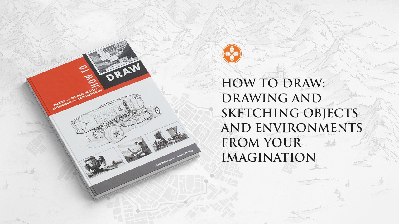 Топ 5 книг, которые нужно прочитать художнику - 2 image