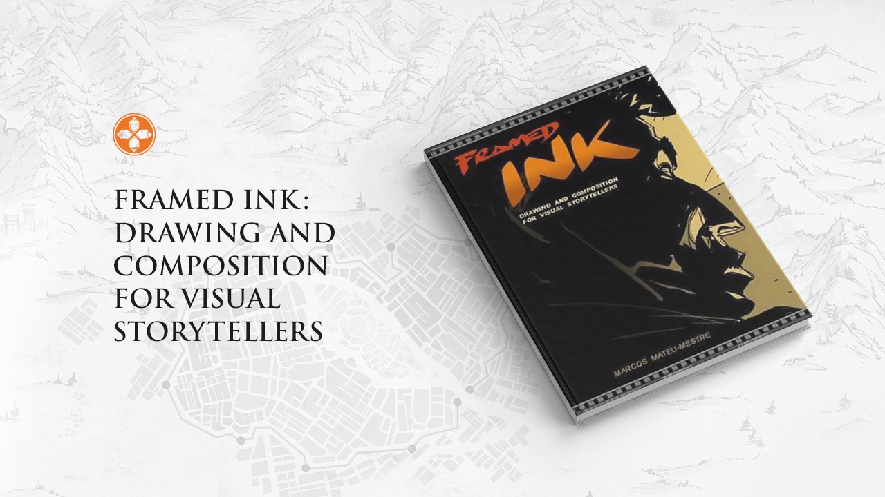 Топ 5 книг, которые нужно прочитать художнику - 3 image