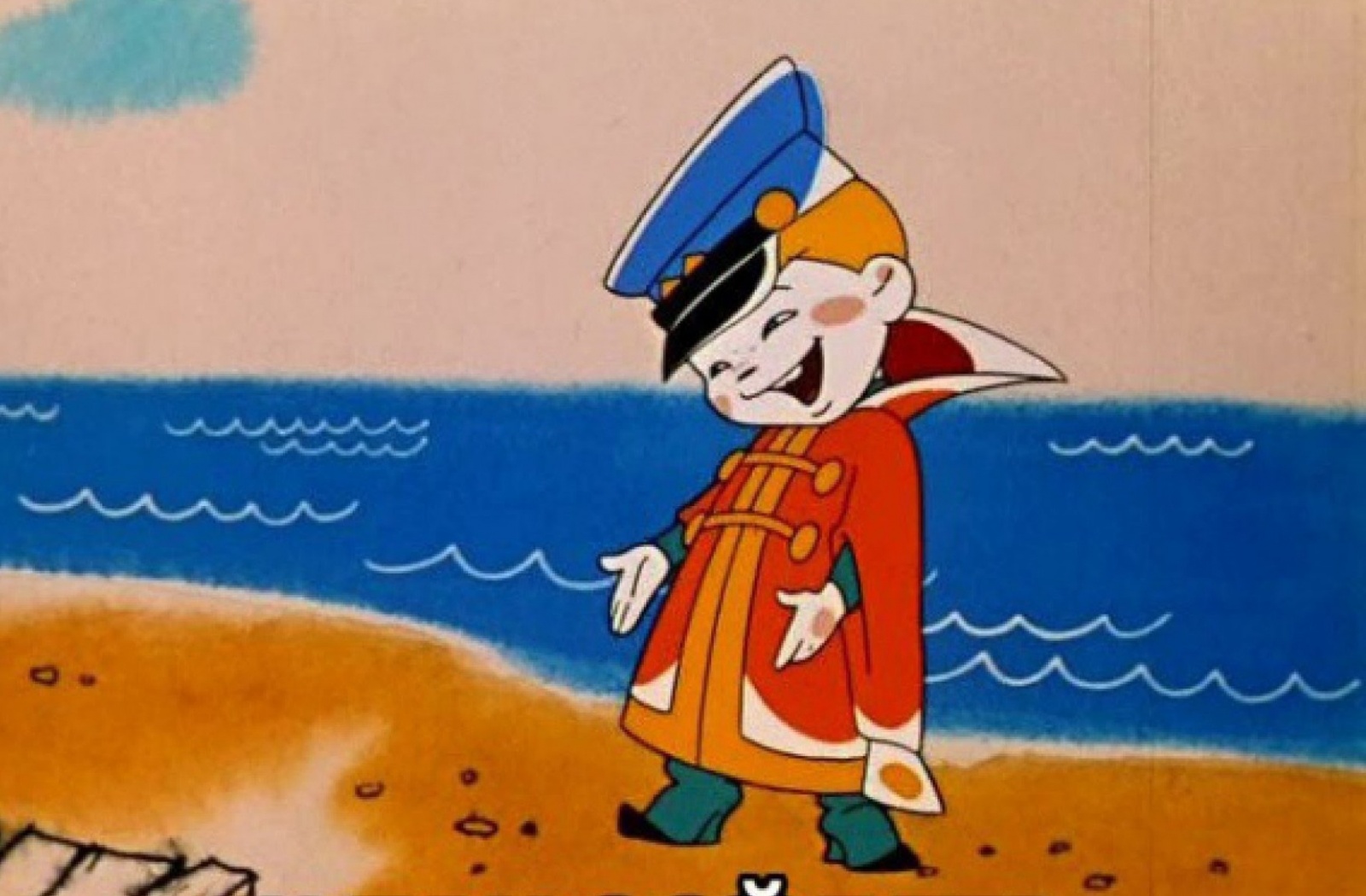 Sberbank AI Journey. Как мы учили нейросеть сдавать экзамен - 3