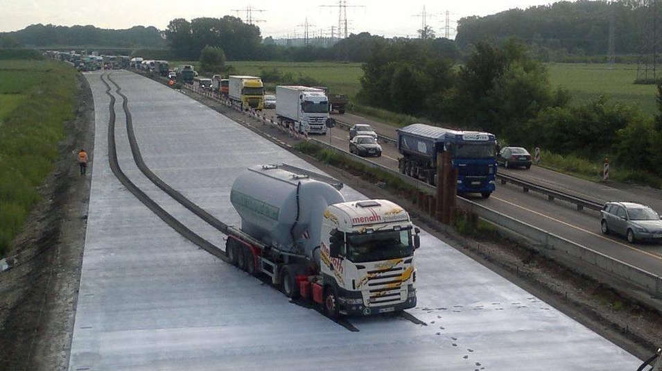 К CI-CD и Kubernetes GitLab шел необычным путем - 1 К CI-CD и Kubernetes GitLab шел необычным путем - 1