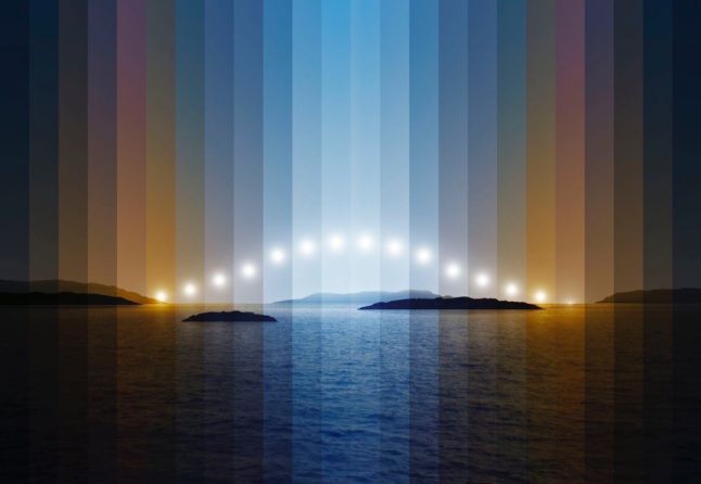 Как освещение влияет на геймдизайн и игровой опыт - 11 Как освещение влияет на геймдизайн и игровой опыт - 11