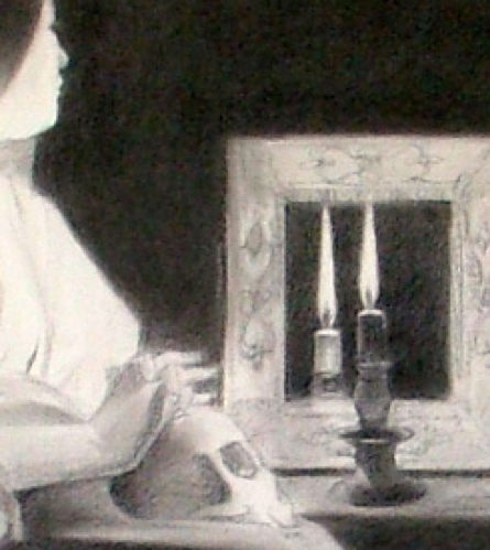 Как освещение влияет на геймдизайн и игровой опыт - 15 Как освещение влияет на геймдизайн и игровой опыт - 15