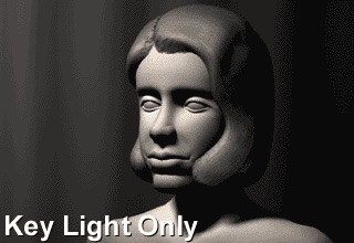 Как освещение влияет на геймдизайн и игровой опыт - 17 Как освещение влияет на геймдизайн и игровой опыт - 17