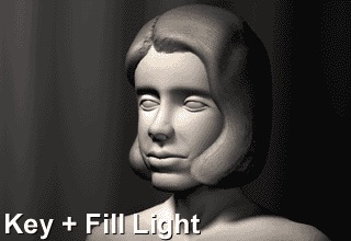 Как освещение влияет на геймдизайн и игровой опыт - 18 Как освещение влияет на геймдизайн и игровой опыт - 18