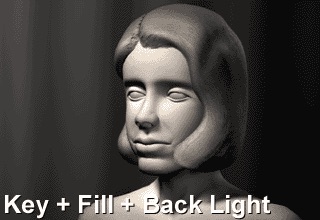 Как освещение влияет на геймдизайн и игровой опыт - 19 Как освещение влияет на геймдизайн и игровой опыт - 19