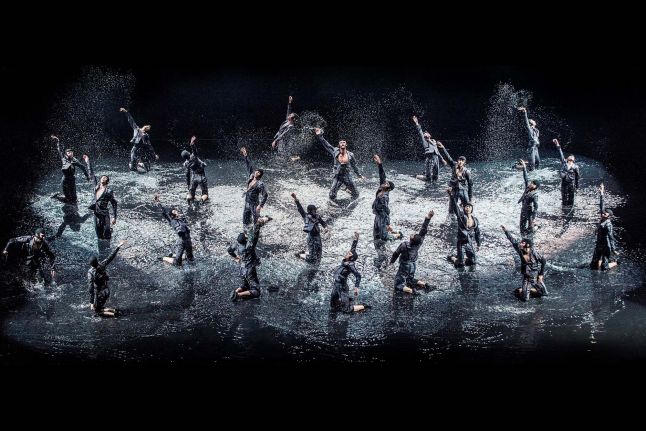 Как освещение влияет на геймдизайн и игровой опыт - 2 Как освещение влияет на геймдизайн и игровой опыт - 2