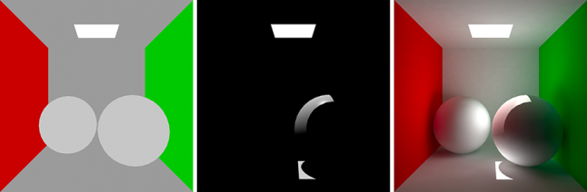 Как освещение влияет на геймдизайн и игровой опыт - 29 Как освещение влияет на геймдизайн и игровой опыт - 29