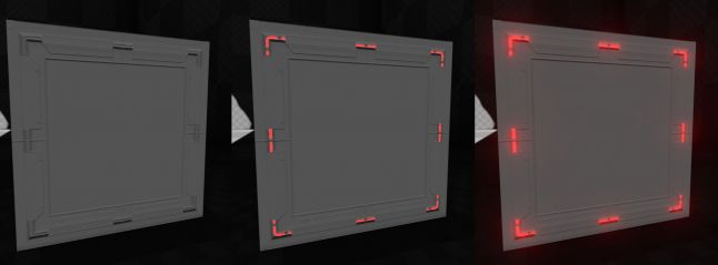 Как освещение влияет на геймдизайн и игровой опыт - 37 Как освещение влияет на геймдизайн и игровой опыт - 37