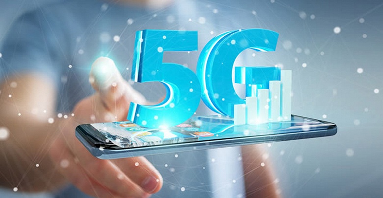 Рынок смартфонов рушится в ожидании выхода дешевых 5G-моделей