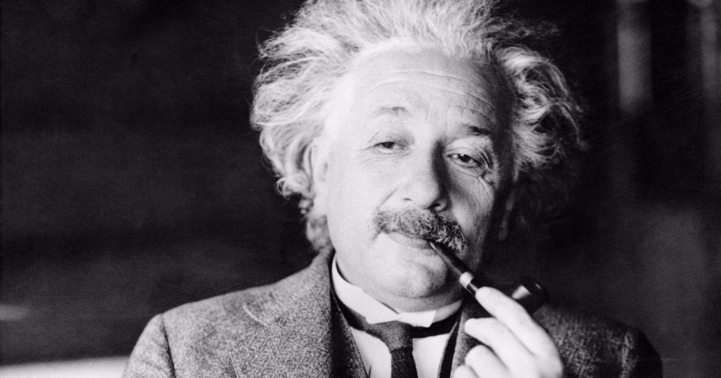 «Сонные» привычки знаменитых людей: от здорового отдыха до экстрима «Сонные» привычки знаменитых людей: от здорового отдыха до экстрима