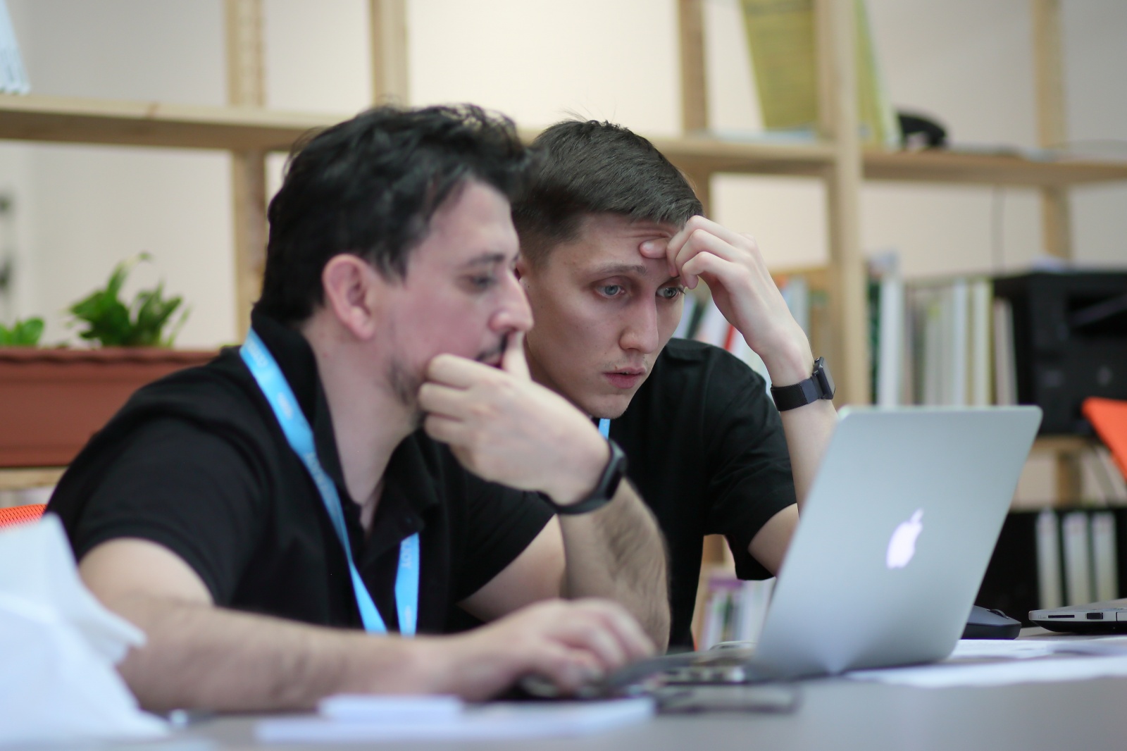 5 причин посетить EPAM INSIDER в Казахстане - 7 5 причин посетить EPAM INSIDER в Казахстане - 7