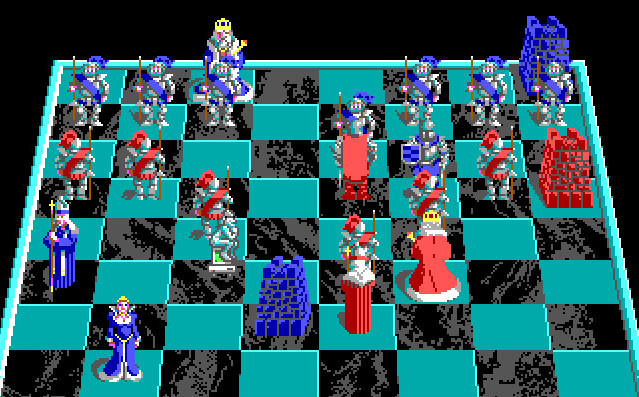 Деревянные игрушки — эпилог, что осталось прибитым к потолку - 3