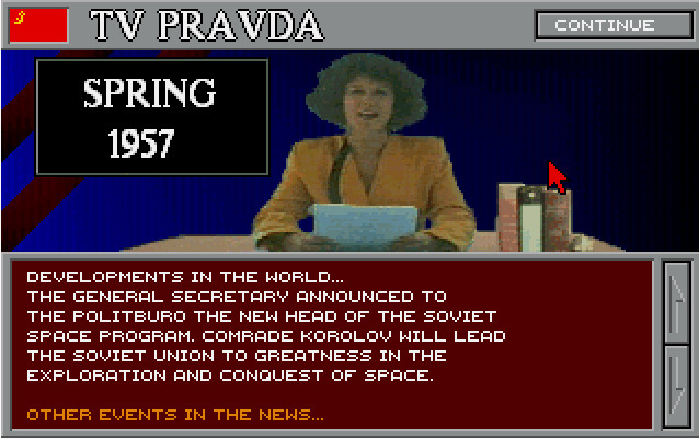 Деревянные игрушки — эпилог, что осталось прибитым к потолку - 8